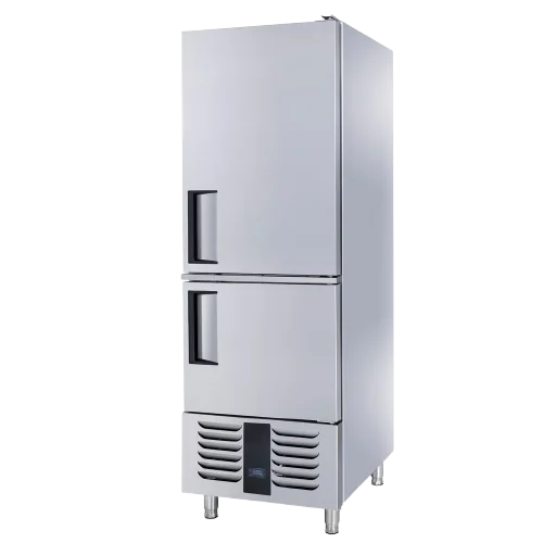 Commercial Kitchen Equipment