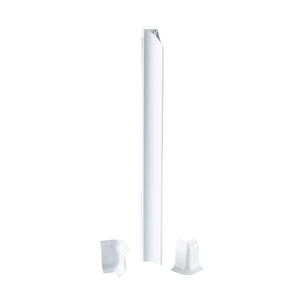 Industrial Cold Room Accessories